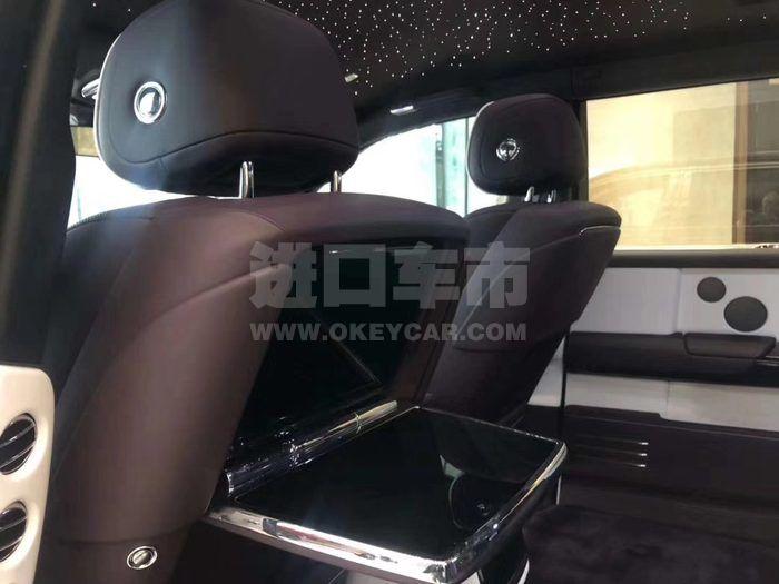 微信图片_201912121442426