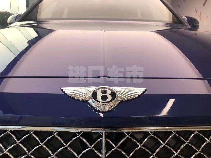 微信图片_201912121441314