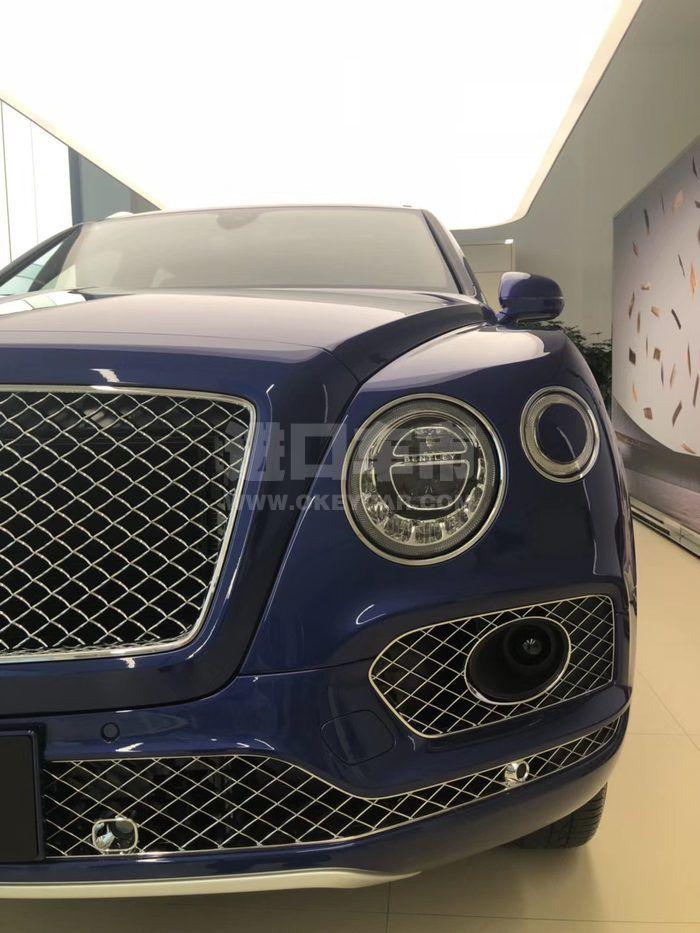 微信图片_20191212144131