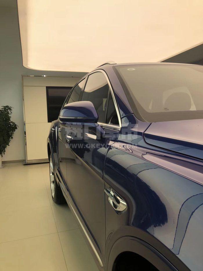 微信图片_201912121441313