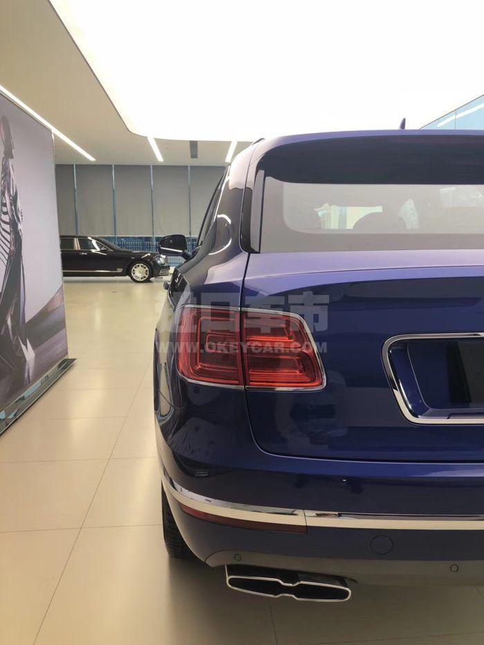 微信图片_201912121441312