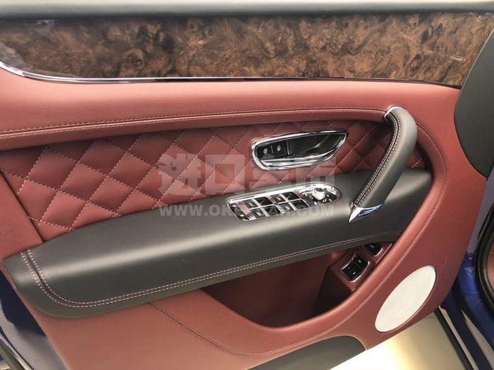 微信图片_201912121441317