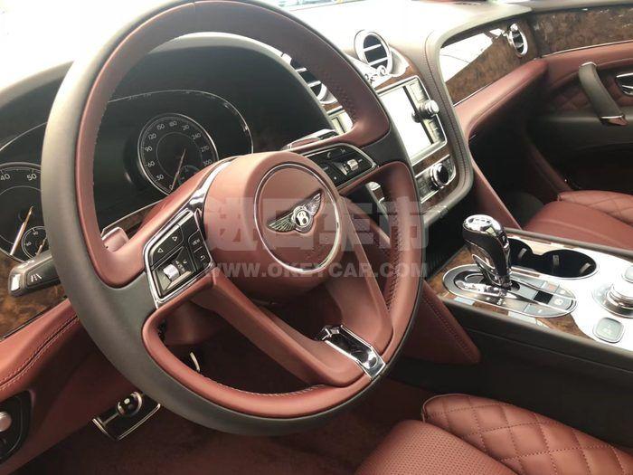 微信图片_201912121441316