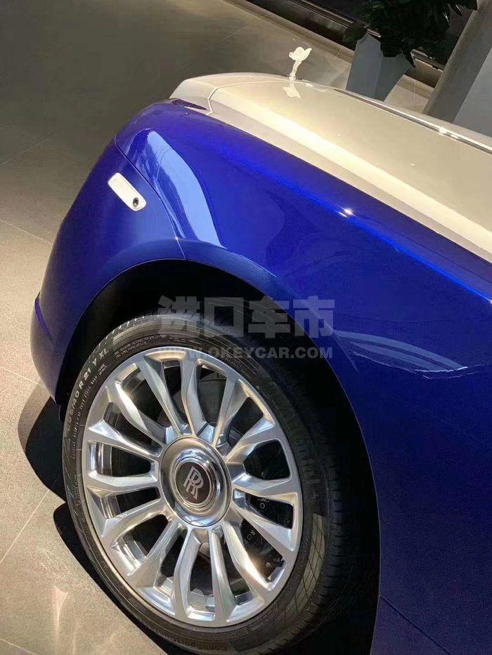 微信图片_201912121440493