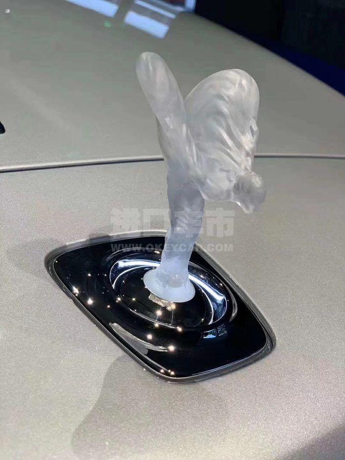 微信图片_201912121440492