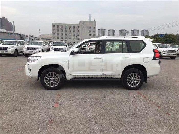 bcb41ddfefe5d4dd04ccf29200aa7ba