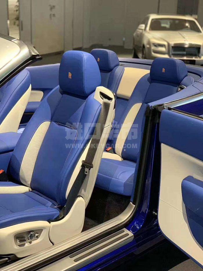 微信图片_201912121440496