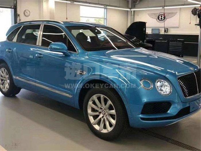 微信图片_20191211155100