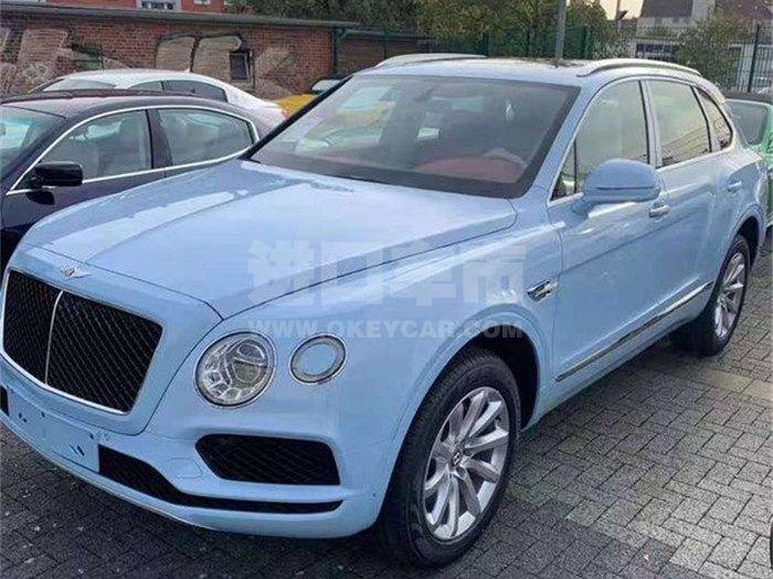 微信图片_201912111551008