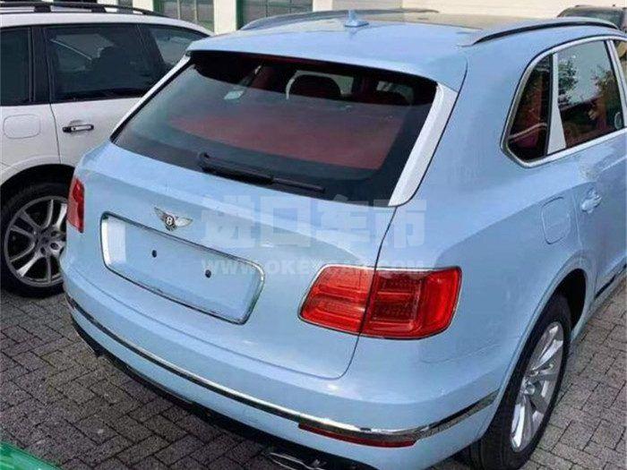 微信图片_201912111551004