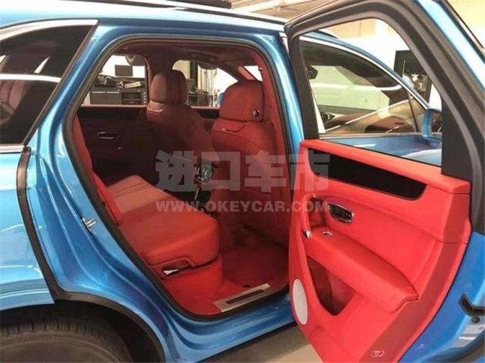 微信图片_201912111551002