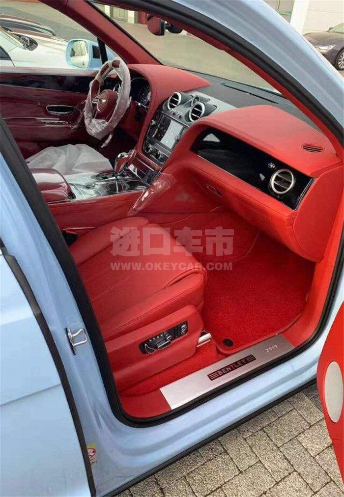 微信图片_201912111551005