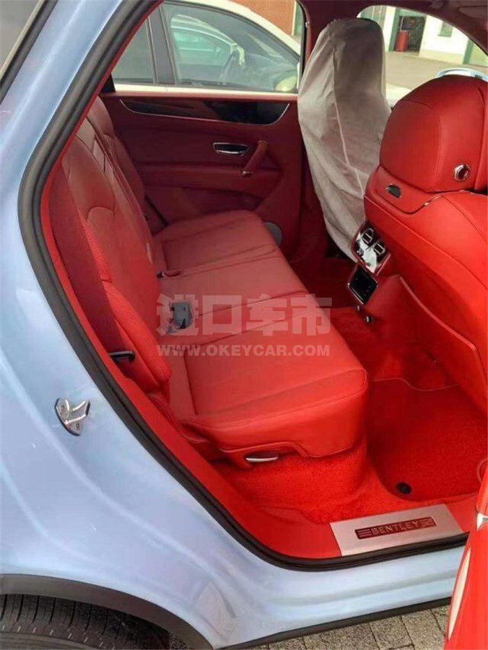 微信图片_201912111551006