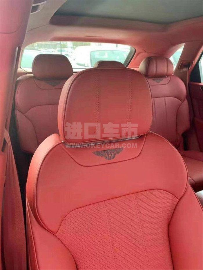 微信图片_201912111551007