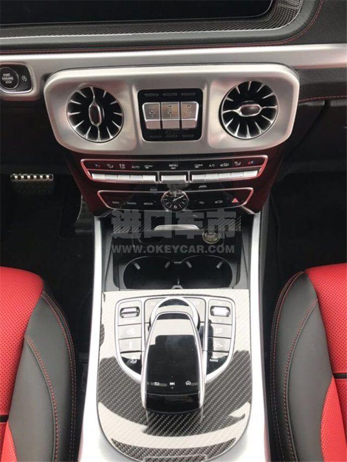 7dac21723febab50fc7d62096db4ef1