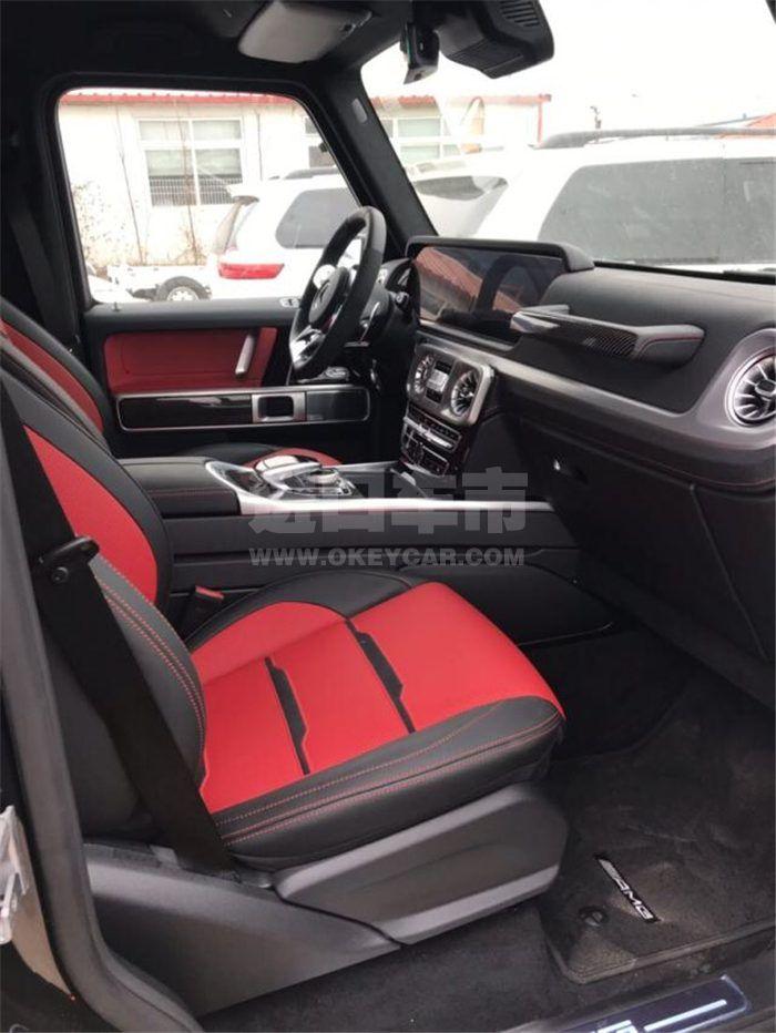 73773aaf40486297fec5e6265df39fc