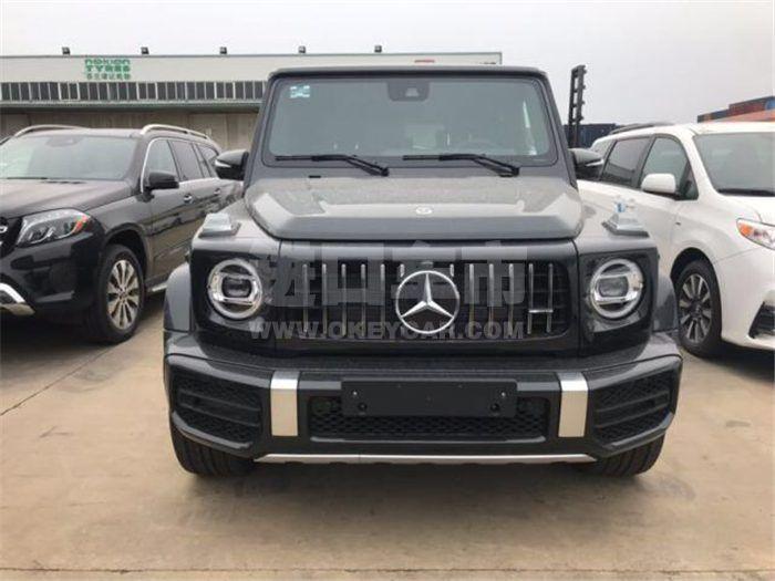 22a4691cd7319fdefe074394676f57b