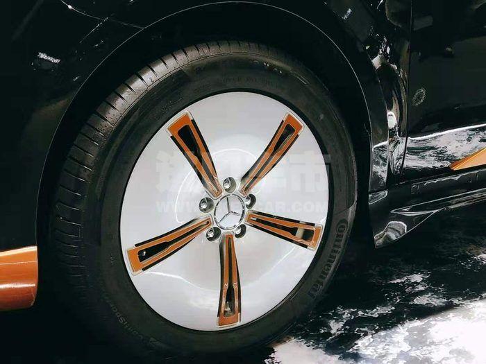 微信图片_20191206152408