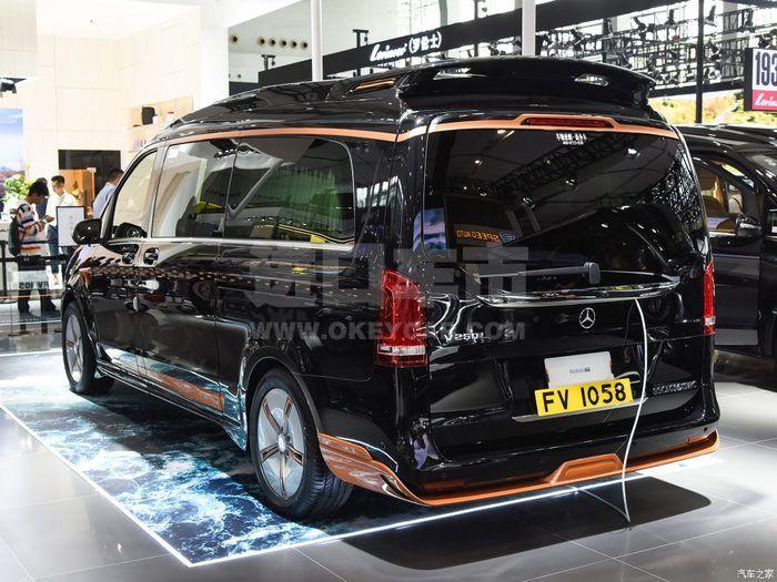 微信图片_20191211120150