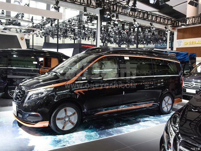 微信图片_20191211120141