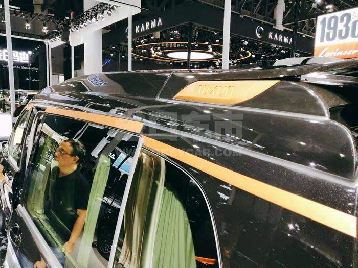 微信图片_201912061524086