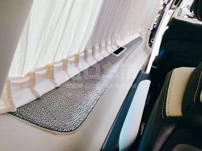 微信图片_201912061524087