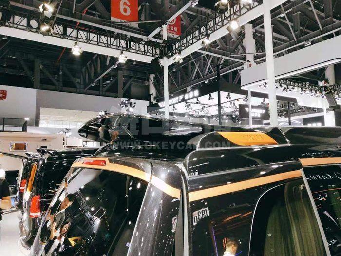 微信图片_2019120615240810