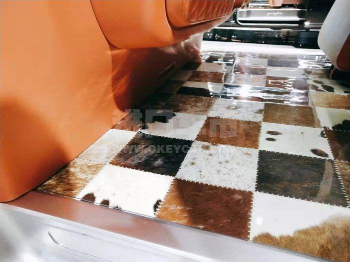 微信图片_2019120615240819