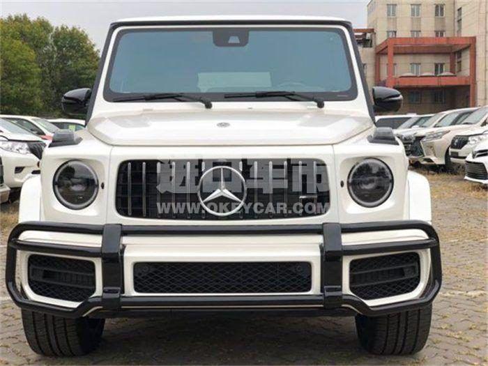 020220191211102536036610700