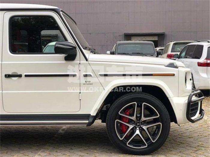 020220191211102540076710700