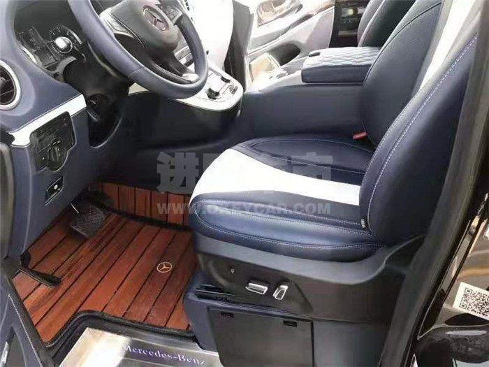 638bf6c43d348b8b456f65685b61703