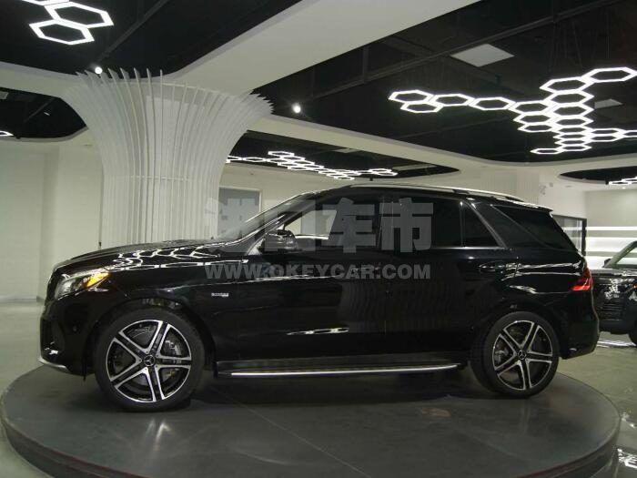 QQ截图20191213090846