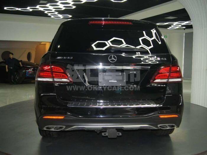 QQ截图20191213090917