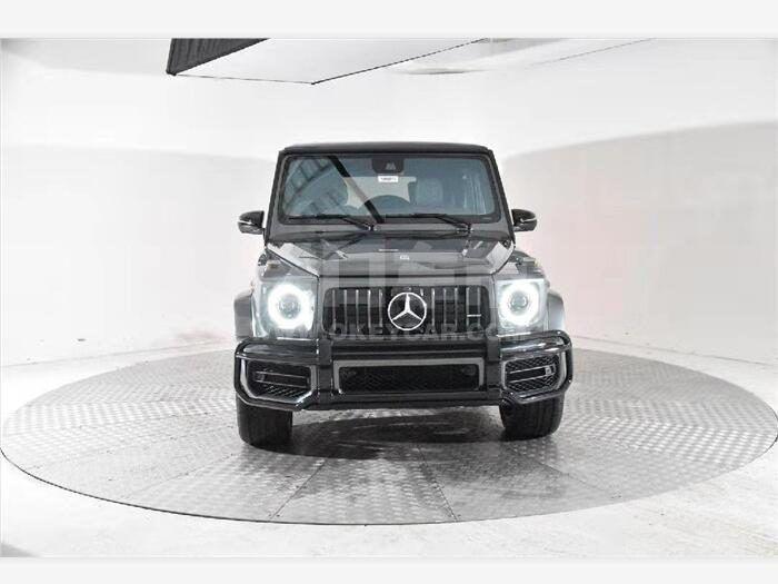 QQ截图20191125160252