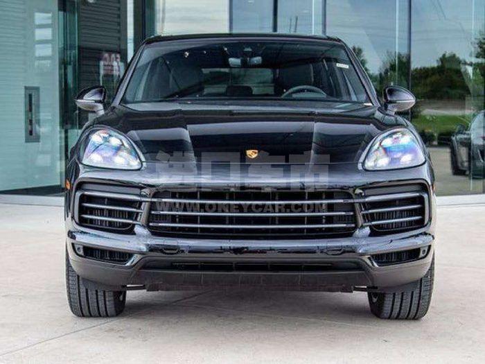 微信图片_20191213090205