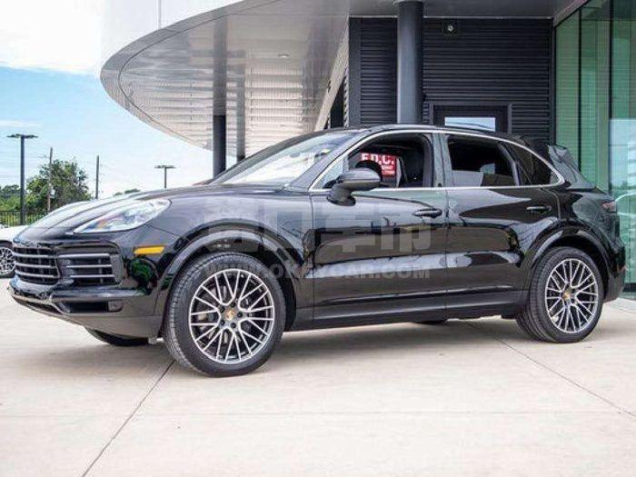 微信图片_201912130902051