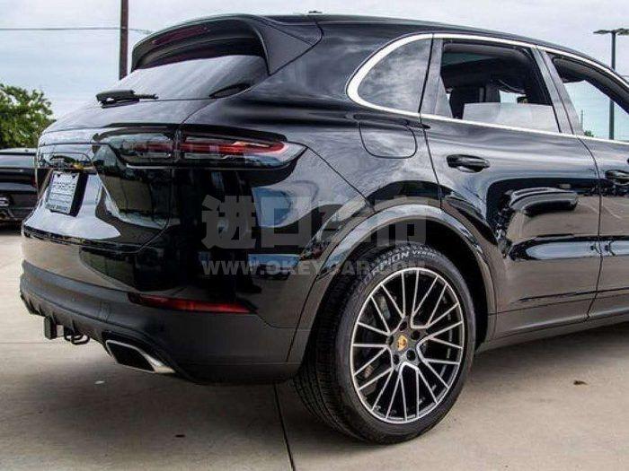 微信图片_201912130902052