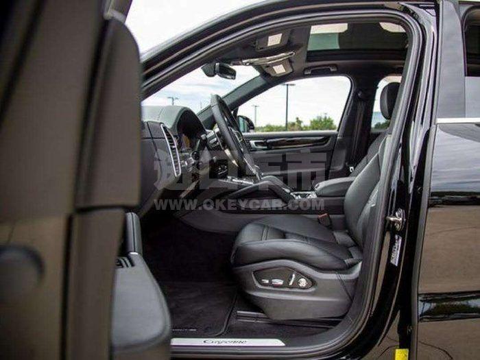 微信图片_201912130902053