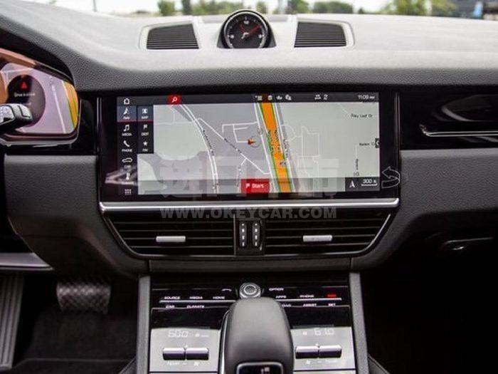 微信图片_201912130902054