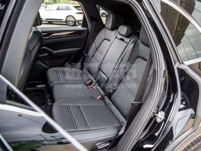 微信图片_201912130902055