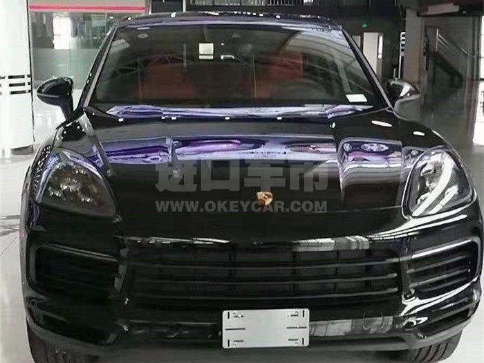 9edf3a6bca53c2c828641fa2b8efc97