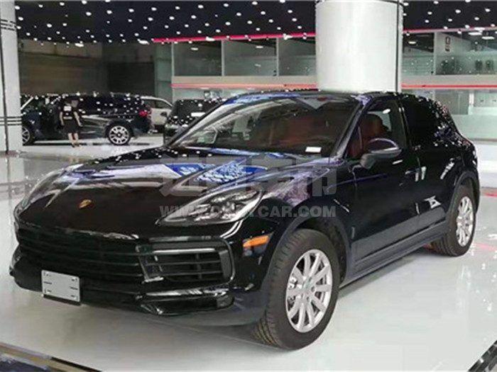 fc7fc6db932da5e6ae2f93de846c11d