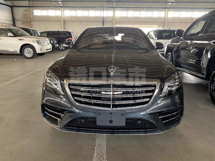 f0137fe6ae8b1454e9eb13644af2575