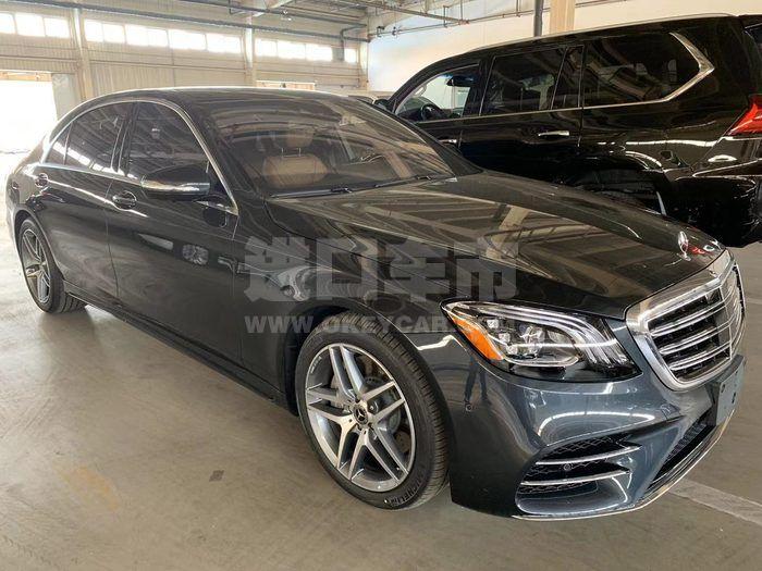 38b45275e123e2797d801363afab43e