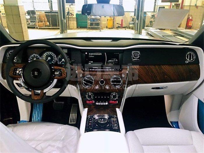 d91227ee81f5e334a4658e0c18186bf