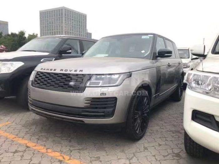 ba9ff058ea8cf7840410910e41e49c5