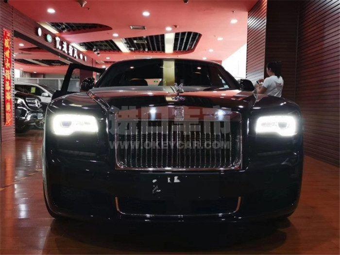 35340ec36d43519d6189b60e79e26759