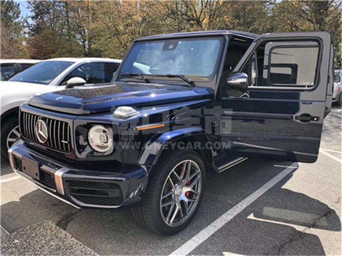 67a9a0a49ebddcbeb91b7de8d28f145