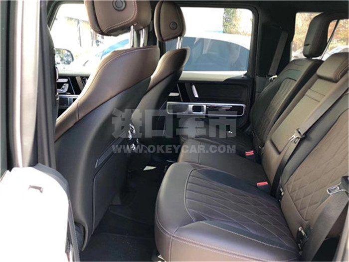 6632d09b79758a44080fb5ce86f2c78