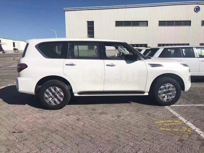 微信图片_20191204131522